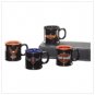 Harley Davidson Mini-Mug Shotglass Set