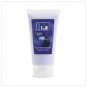 Blueberry Scent Hand Cream