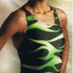 Dolfin LTF Series Swimsuits