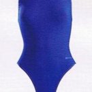 Dolfin LTF Lumina swimsuit 7102LTF-475