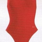 Dolfin LTF Lumina swimsuit 7102LTF-250