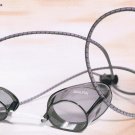 Dolfin Boggle Bungee Swede 10BOGS-SMK