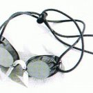 Dolfin Boggle Bungee Swede 20BOGS-MIR