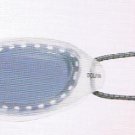 Dolfin Boggle Bungee Trainer 12BOGS-SMK