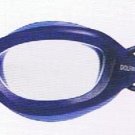Dolfin Boggle Bungee Trainer 12BOGS-NVY