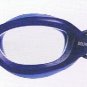 Dolfin Boggle Bungee Trainer 12BOGS-NVY