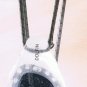 Dolfin Boggle Bungee Trainer 12BOGS-NVY
