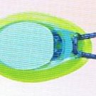 Dolfin Boggle Bungee Racer 11BOGS-BLU