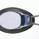 Dolfin Boggle Bungee Racer 11BOGS-SMK