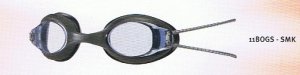 Dolfin Boggle Bungee Racer 11BOGS-SMK