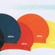 Dolfin Swim Caps