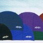 Dolfin Swimwear Lycra Cap 9997L