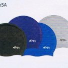 Dolfin Swimwear Silicone Cap 890SA
