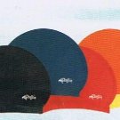 Dolfin Swimwear Latex Cap 880SA