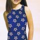 Dolfin Little Dolfin Swimsuits