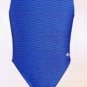 Little Dolfin Swimsuit Solid 7282T-475