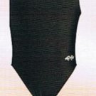 Little Dolfin Swimsuit Solid 7282T-790
