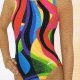 Dolfin Winners Swimsuits