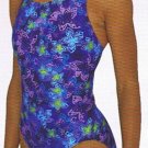 Dolfin Swimwear Winners Competition Swimsuit 7402L-093