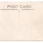 2 RPPC Straitsmouth and Thachers Islands Cape Ann Rockport MA