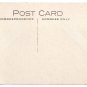 2 RPPC Straitsmouth and Thachers Islands Cape Ann Rockport MA
