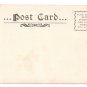 Hot Springs VA Homestead and Boulevard UND ca 1907