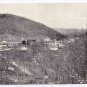 Hot Springs VA Homestead View from East UND ca 1907