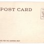 Jules Leroy Cats In Mischief UND 1908 Vintage Postcard Artist signed