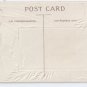Betsy Ross House American Flag Eagle Chapman Embossed Gilt IAP Patriotic Postcard