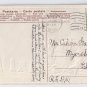 Lest We Forget Decoration Day GAR Vintage Patriotic Postcard