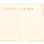 Grants Tomb New York ca 1910 Photostint NM Vintage Postcard