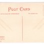 Lost Channel Thousand Islands NY ca 1910 Rotograph Vintage Postcard