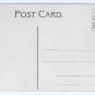 Devils Oven Thousand Islands NY ca 1910 Otis NM Postcard