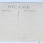 Bonsecour Church Montreal Canada ca 1910 Vintage Postcard EXC