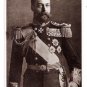 King George V ca 1910 UK Valentines EXC