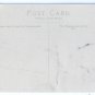 King George V ca 1910 UK Valentines EXC