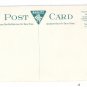 Heart of the Notch White Mountains NH Leighton 1910 EXC