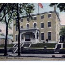 Elks Home Portland ME Leighton 28297 ca 1910