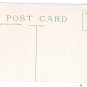 Old Orchard House ME ca 1910 EXC