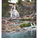 Cascade Old Orchard ME ca 1910 EXC