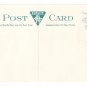 Poland Spring House South Poland ME Leighton ca 1910 EXC