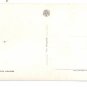 RPPC Pisa Campanile Leaning Tower Vintage Postcard Italy 1938