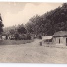 Hillcrest Tourist Camp Montour Falls NY Cabins Watkins Glen