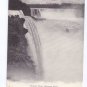 Niagara Falls NY Prospect Point Vintage UDB Postcard