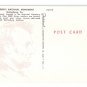 PA Gettysburg Soldiers National Monument Civil War Postcard