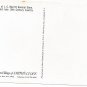 Monroe NY Smith's Clove General Store Interior Barrels Crocks Old Museum Village Postcard
