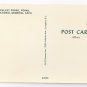 Valley Forge PA Memorial Arch Vintage Postcard National Park