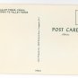 Valley Forge PA Gateway National Historical Park Vintage Postcard