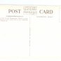 Canadian National Exhibition Toronto Judging Cattle 1915