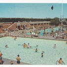 Jones Beach Long Island NY State Park Salt Water Wading Pool West Bathhouse Jones Beach Long Island NY State Park Salt Water Wading Pool West Bathhouse